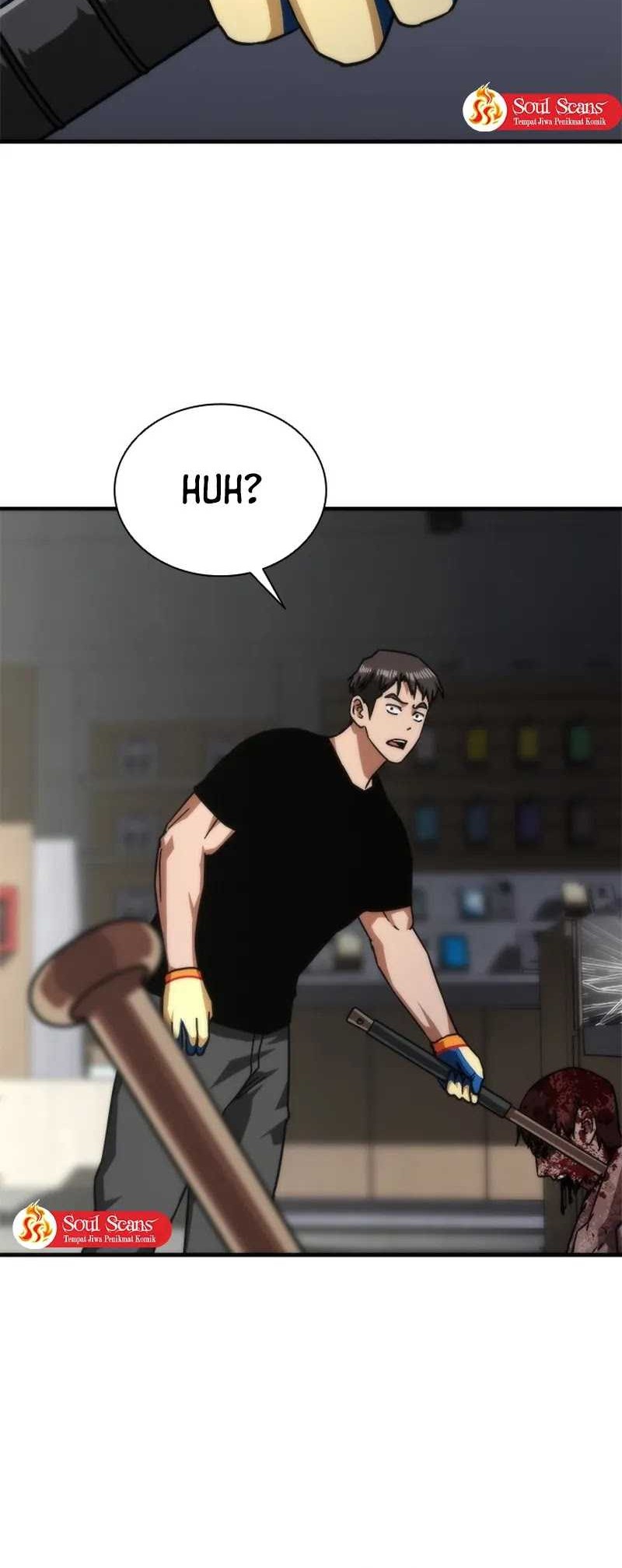Chapter 43 - halaman 38