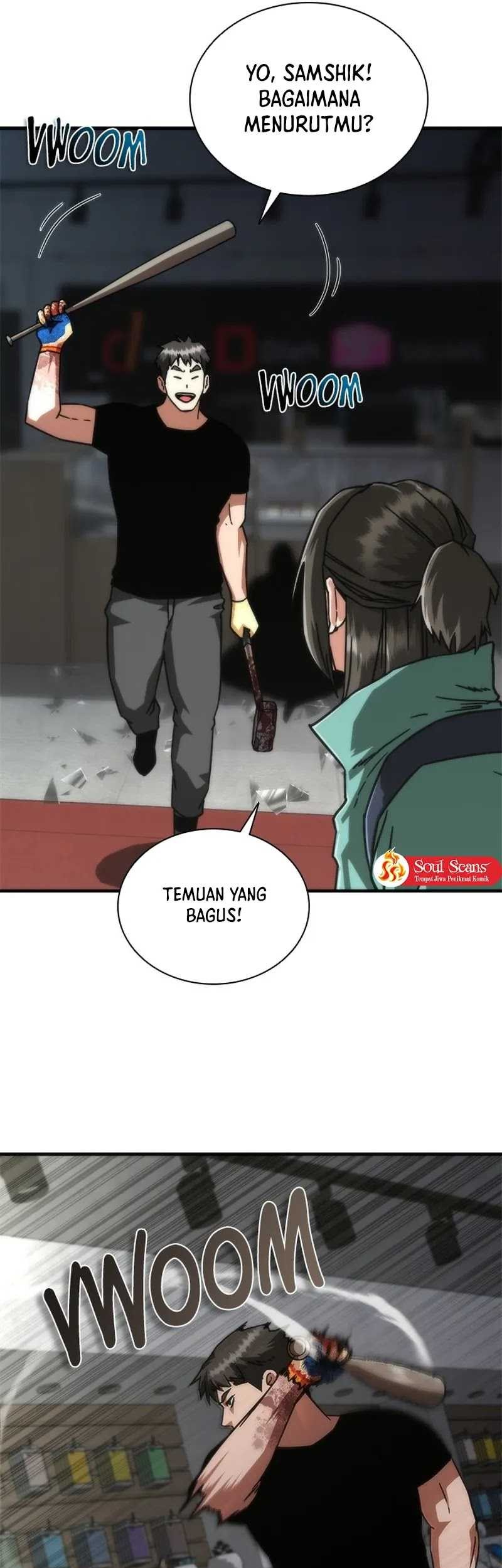 Chapter 43 - halaman 39