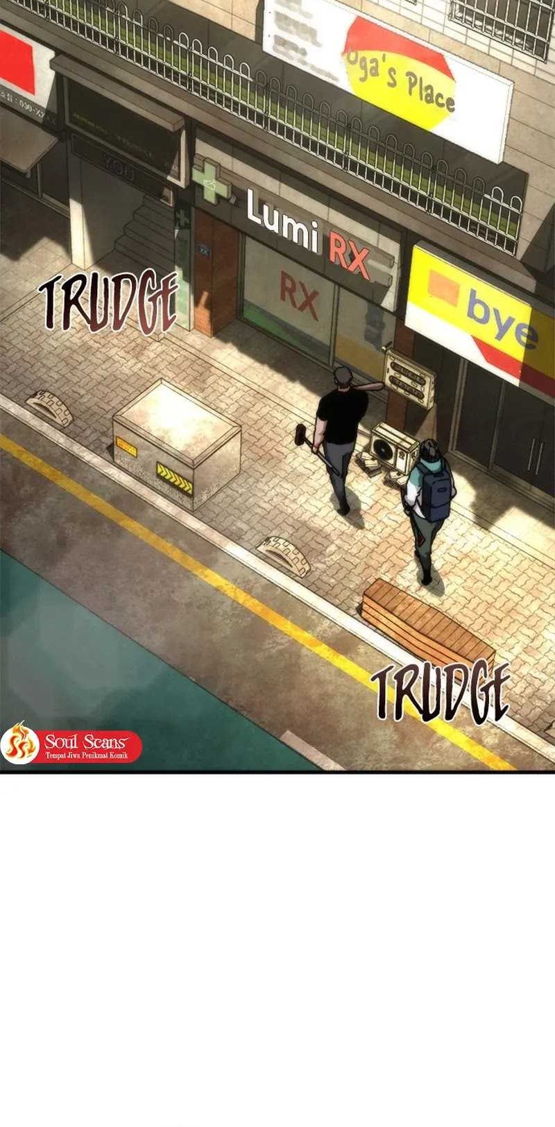 Chapter 43 - halaman 42