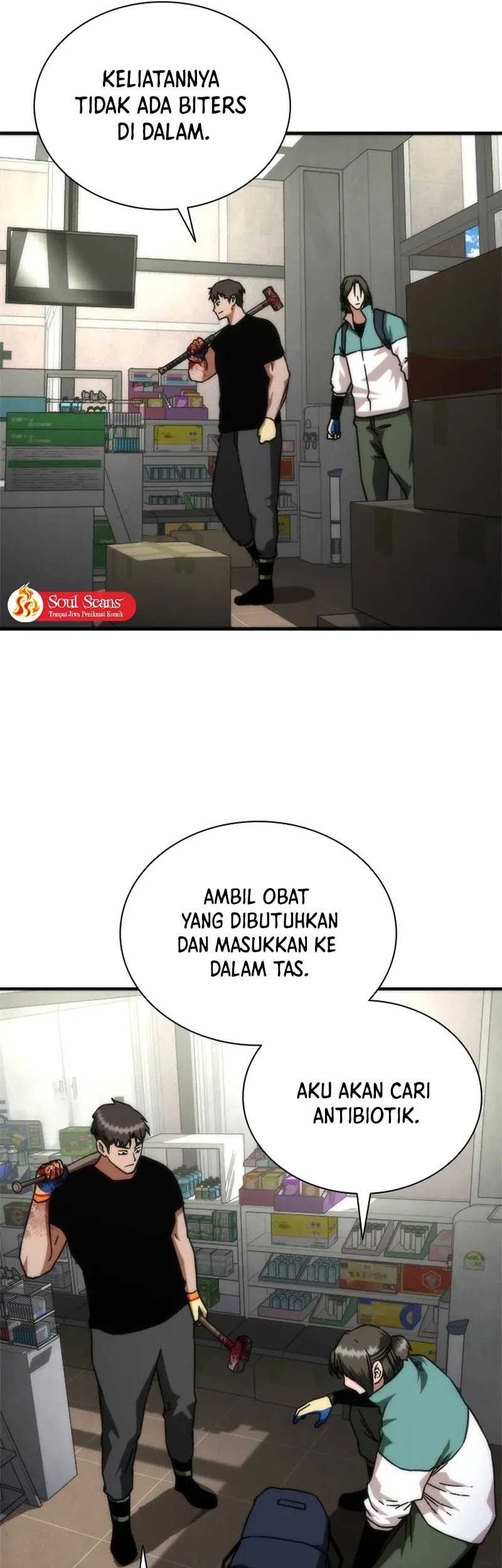 Chapter 43 - halaman 43