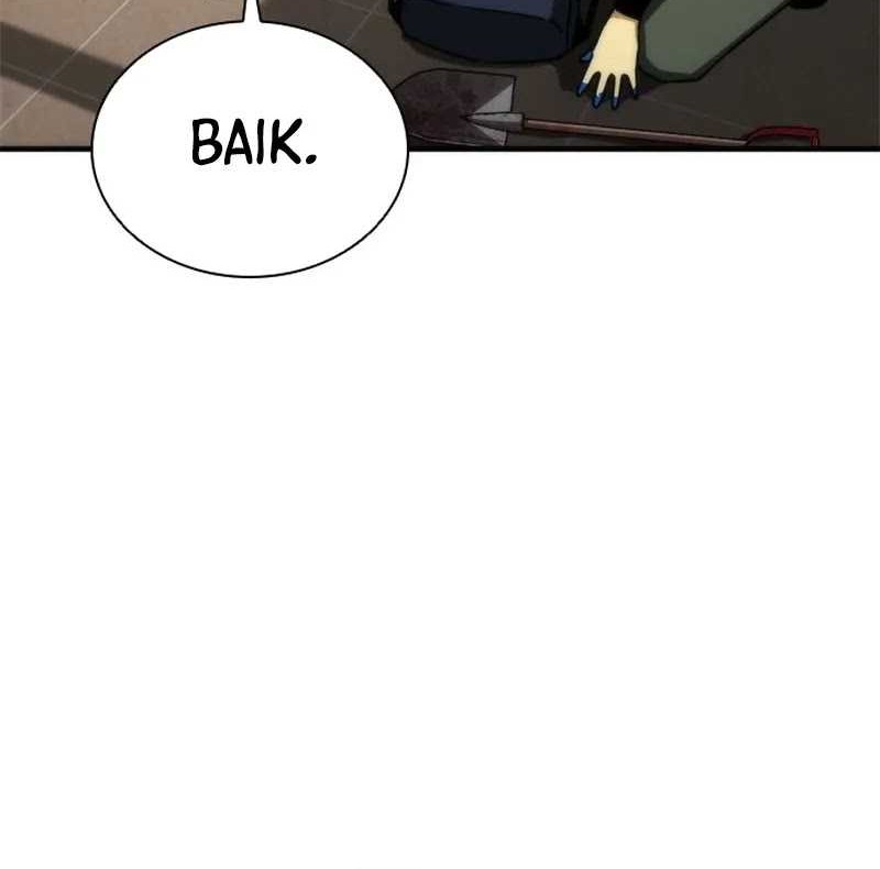 Chapter 43 - halaman 44