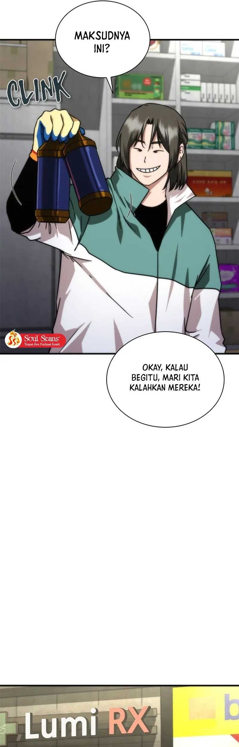 Chapter 43 - halaman 47