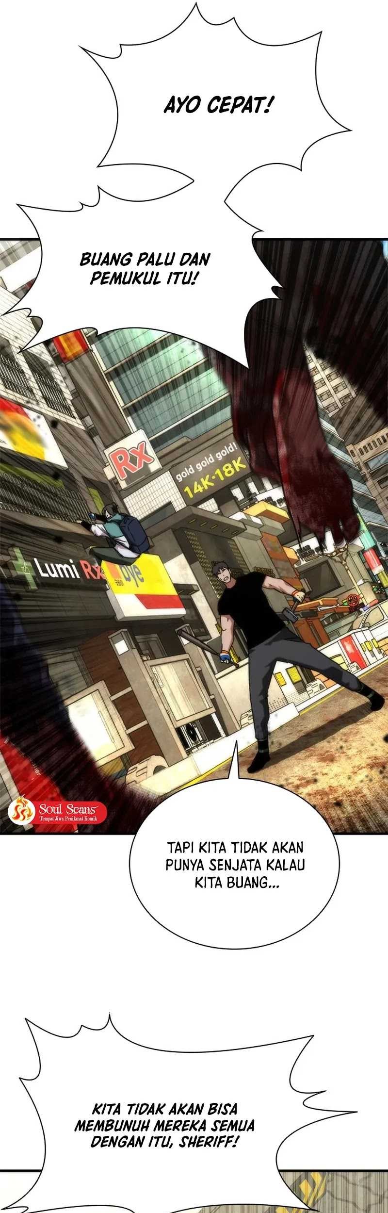 Chapter 43 - halaman 55
