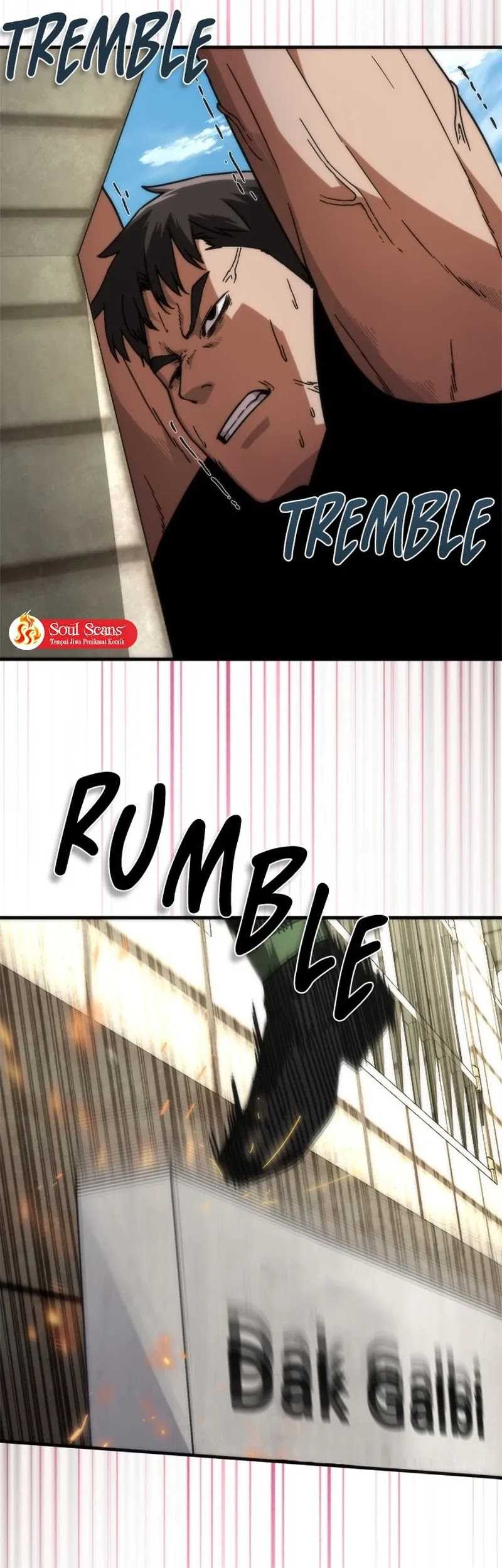 Chapter 43 - halaman 61