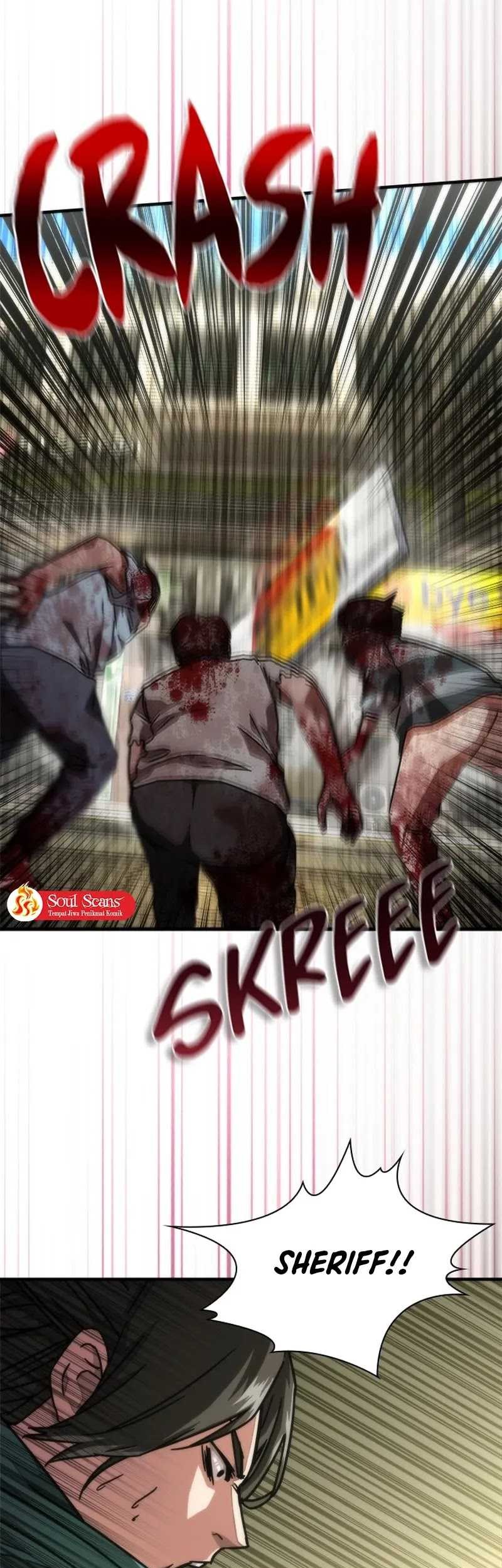 Chapter 43 - halaman 63