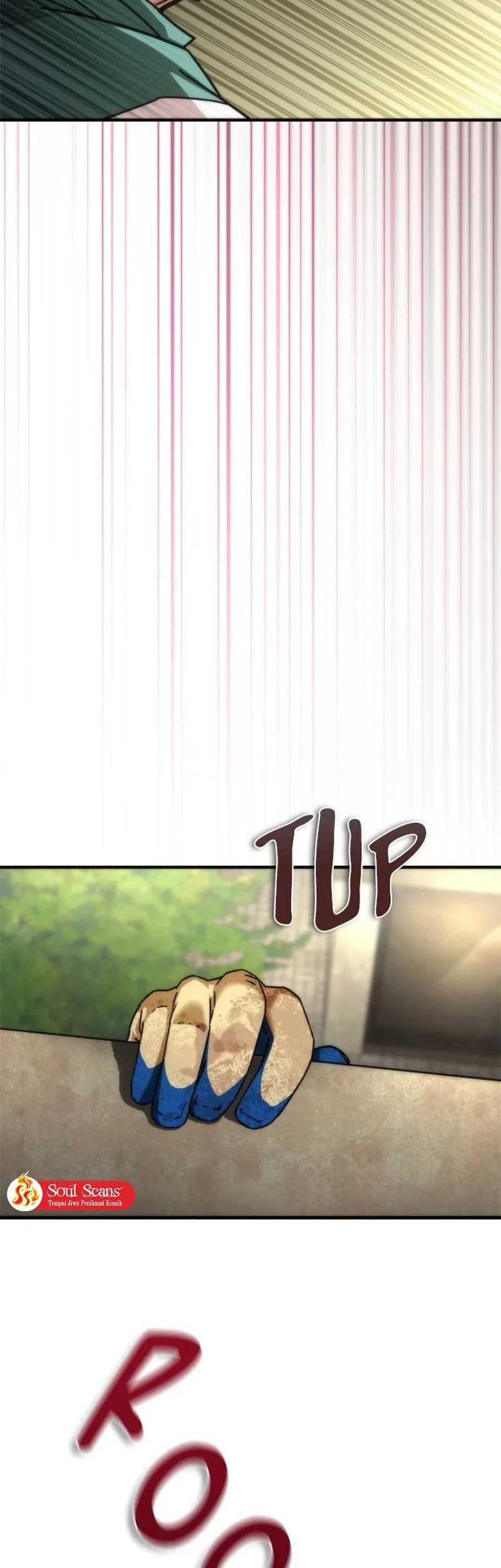 Chapter 43 - halaman 64