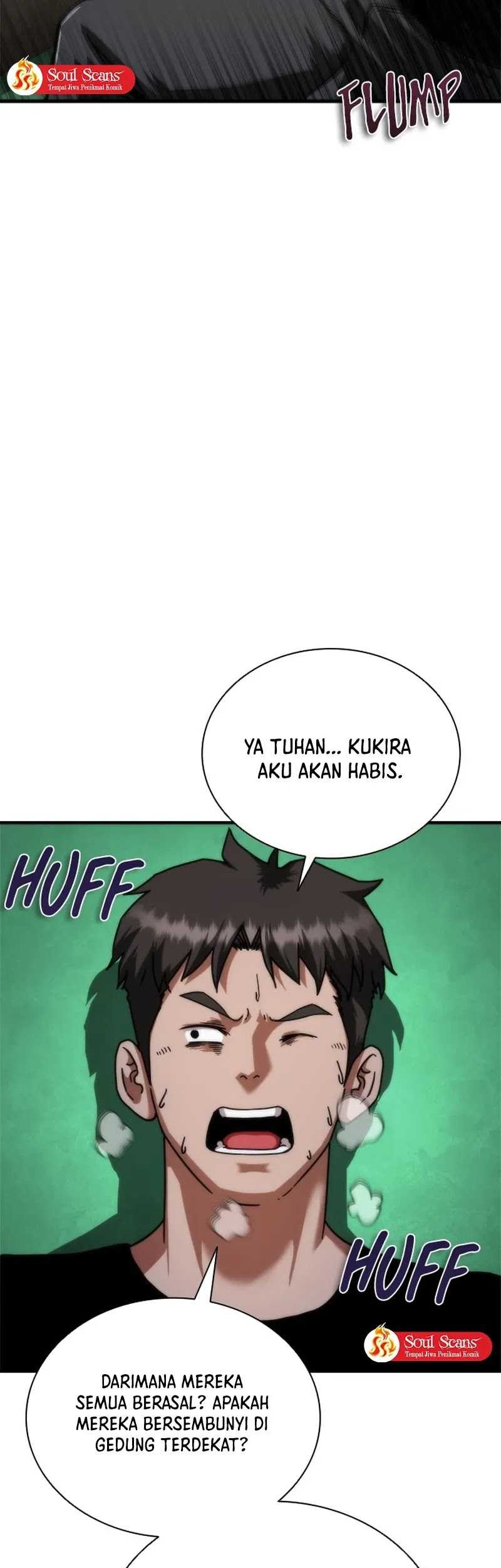 Chapter 43 - halaman 67