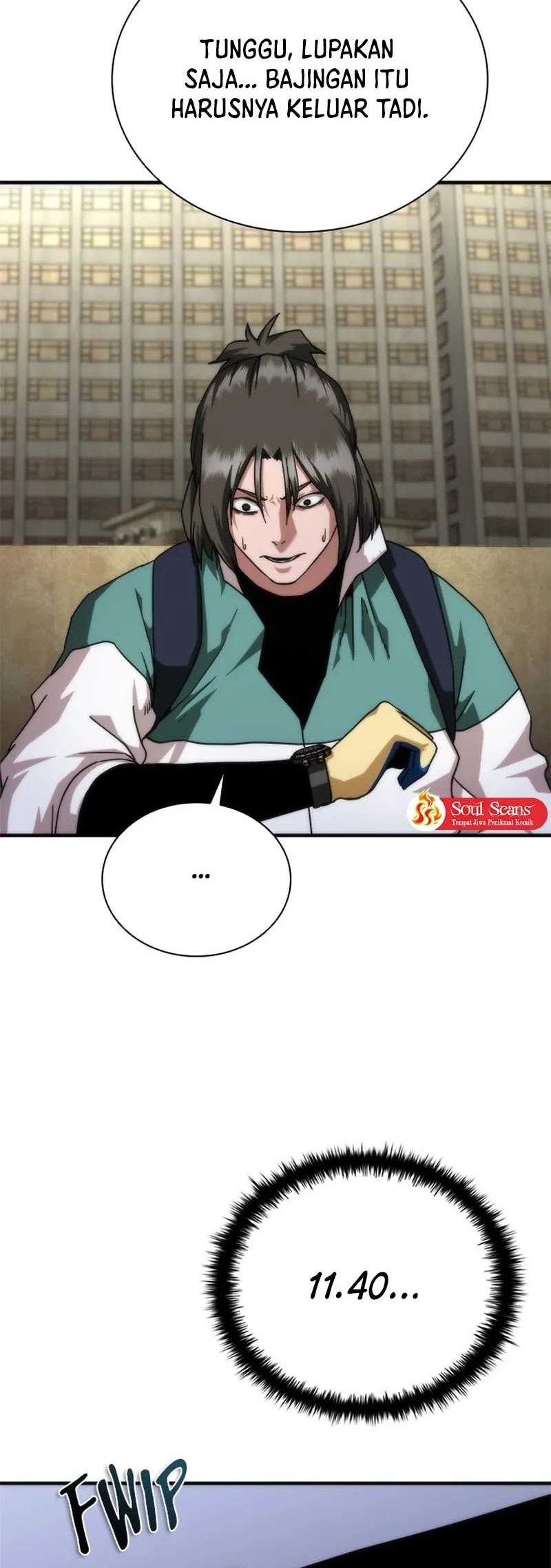 Chapter 43 - halaman 68