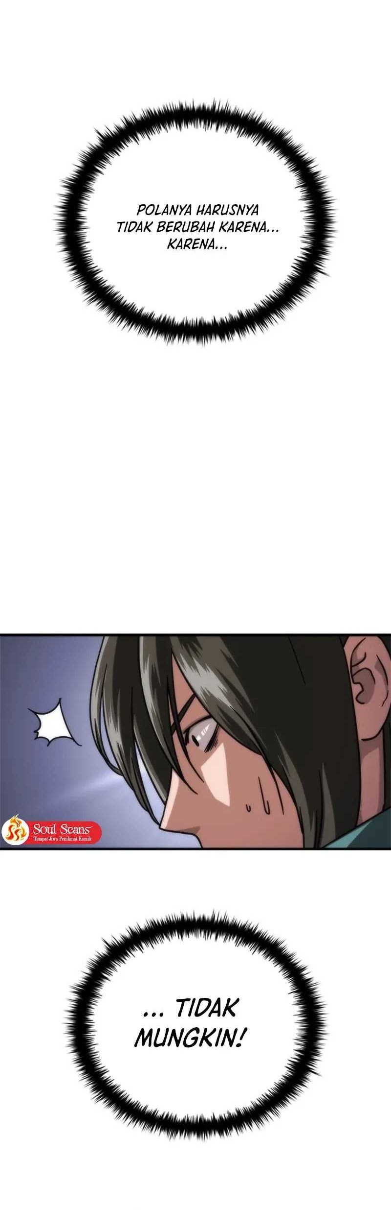 Chapter 43 - halaman 70