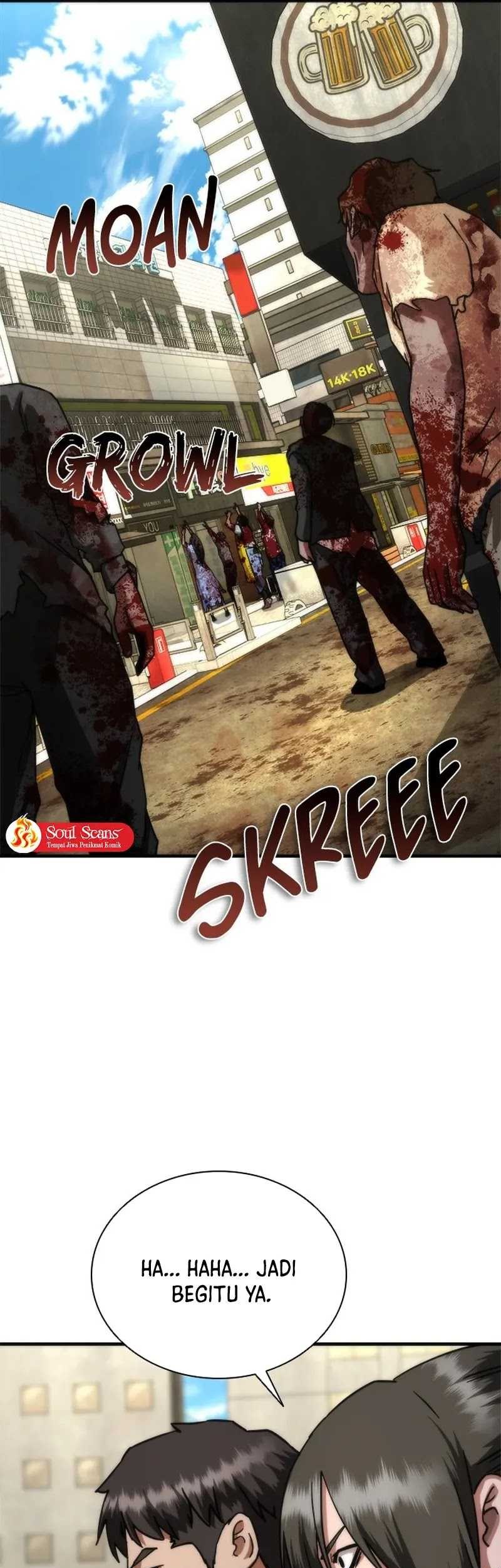 Chapter 43 - halaman 73
