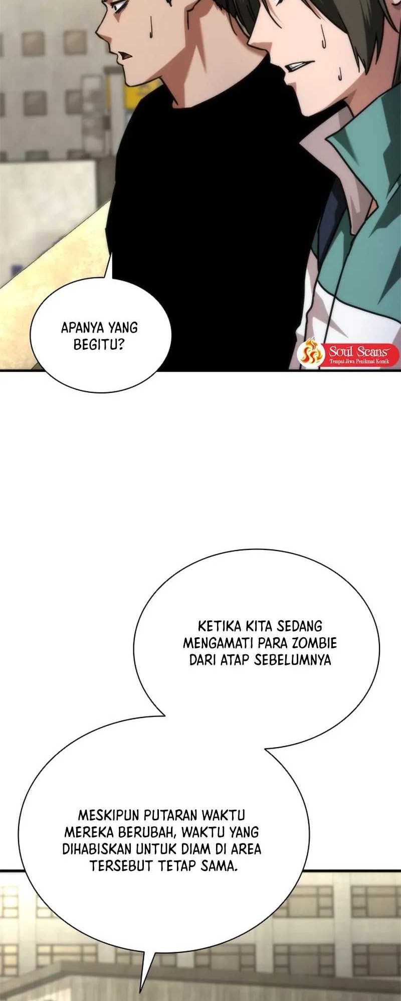 Chapter 43 - halaman 74
