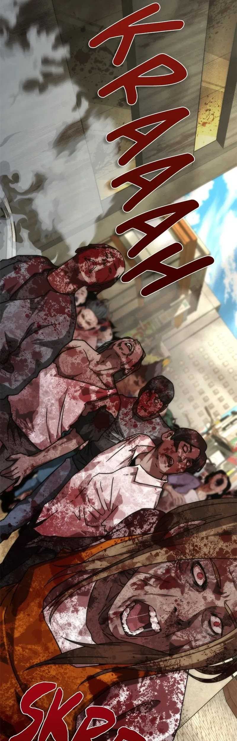 Chapter 43 - halaman 79