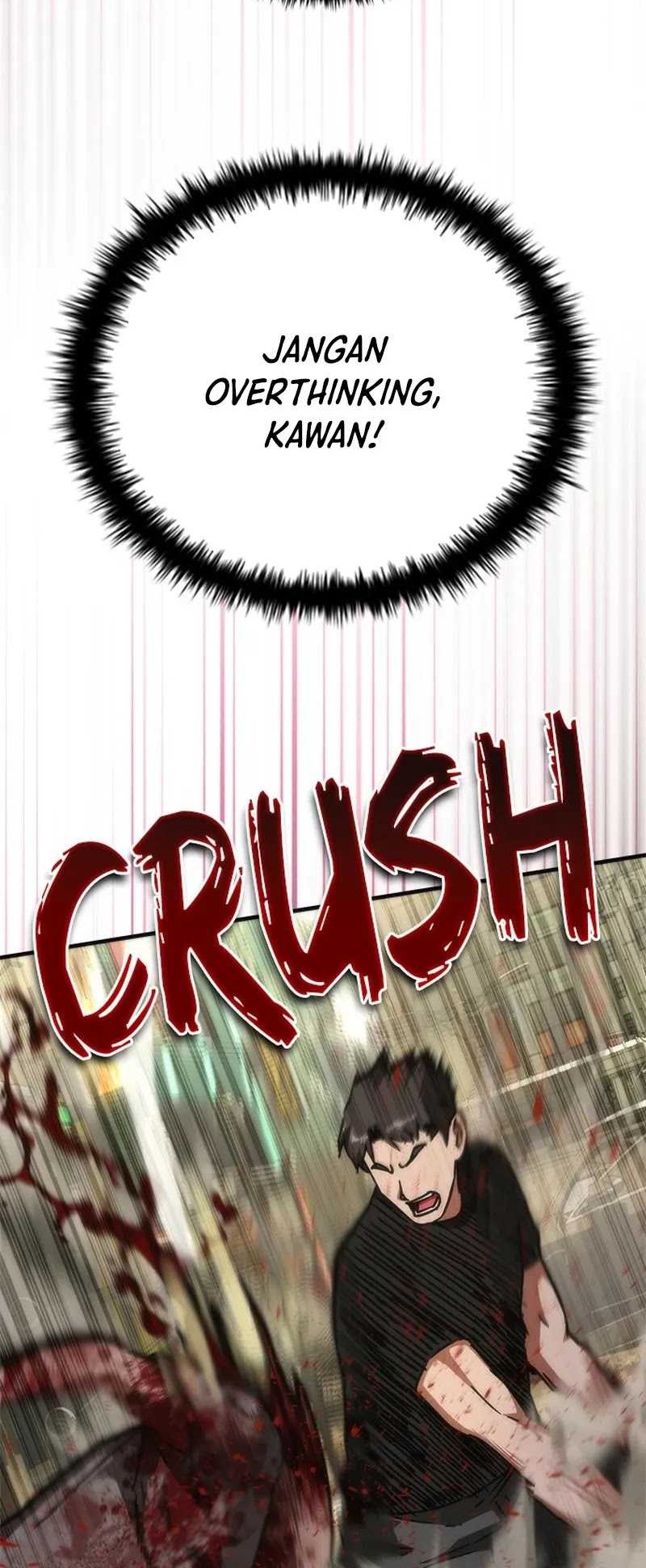 Chapter 43 - halaman 6