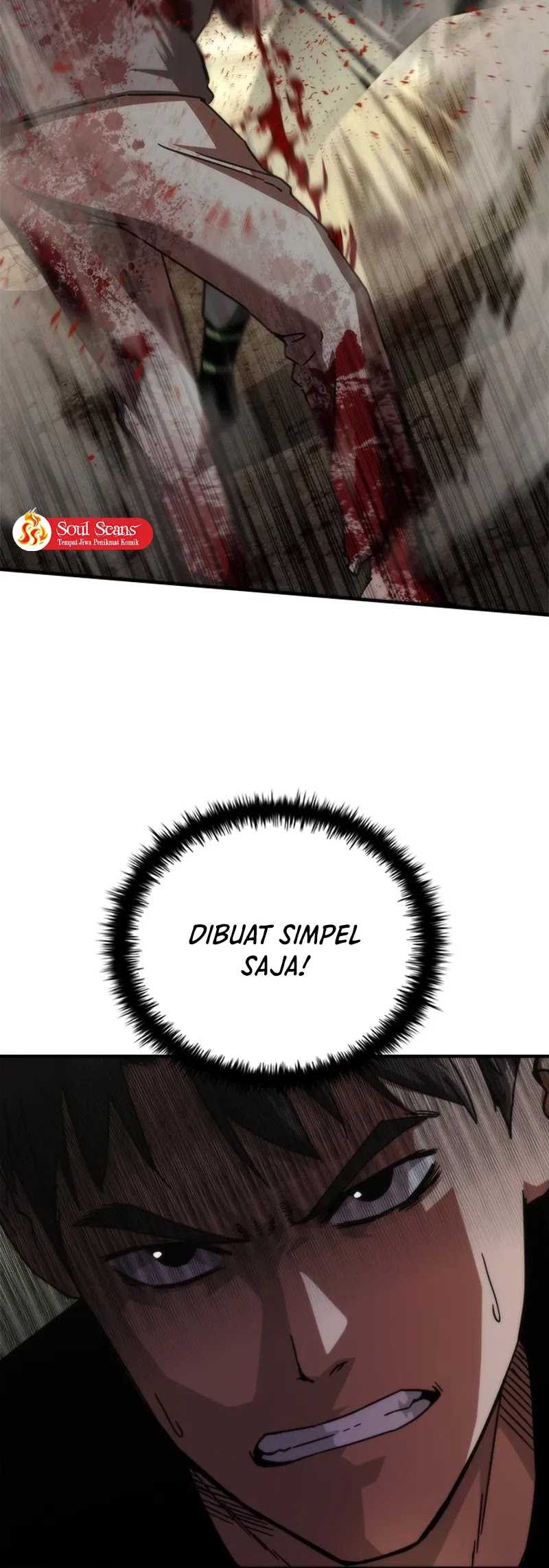 Chapter 43 - halaman 7