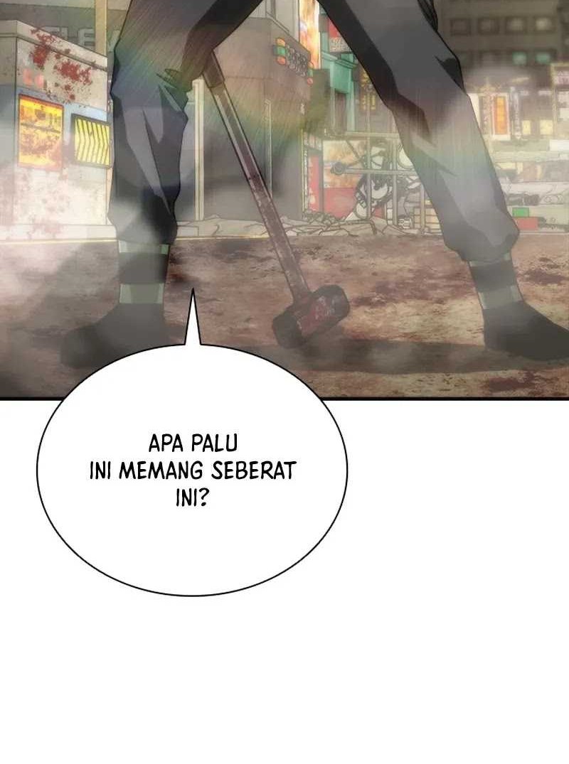 Chapter 43 - halaman 19