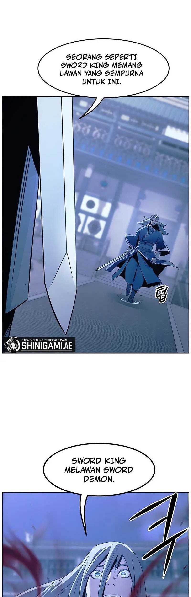 Chapter 51 - halaman 37