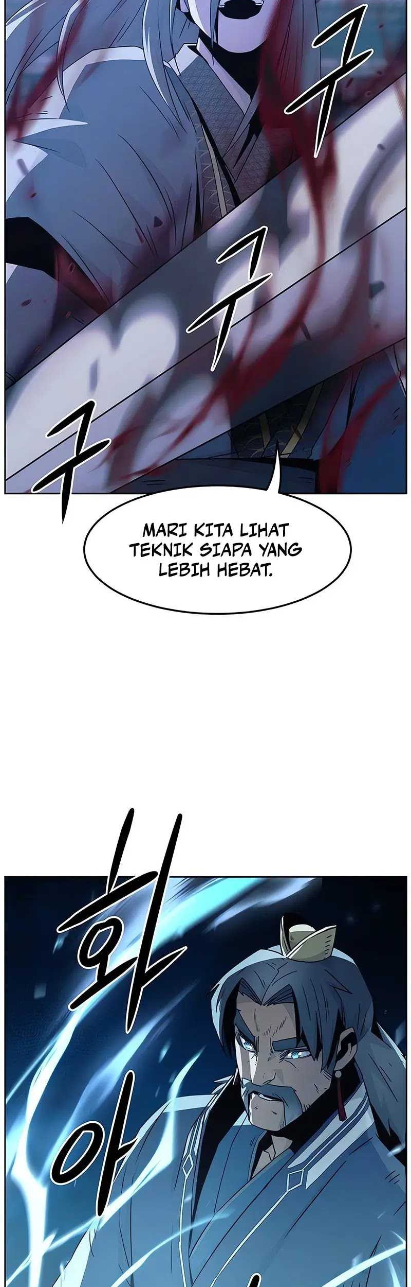 Chapter 51 - halaman 38
