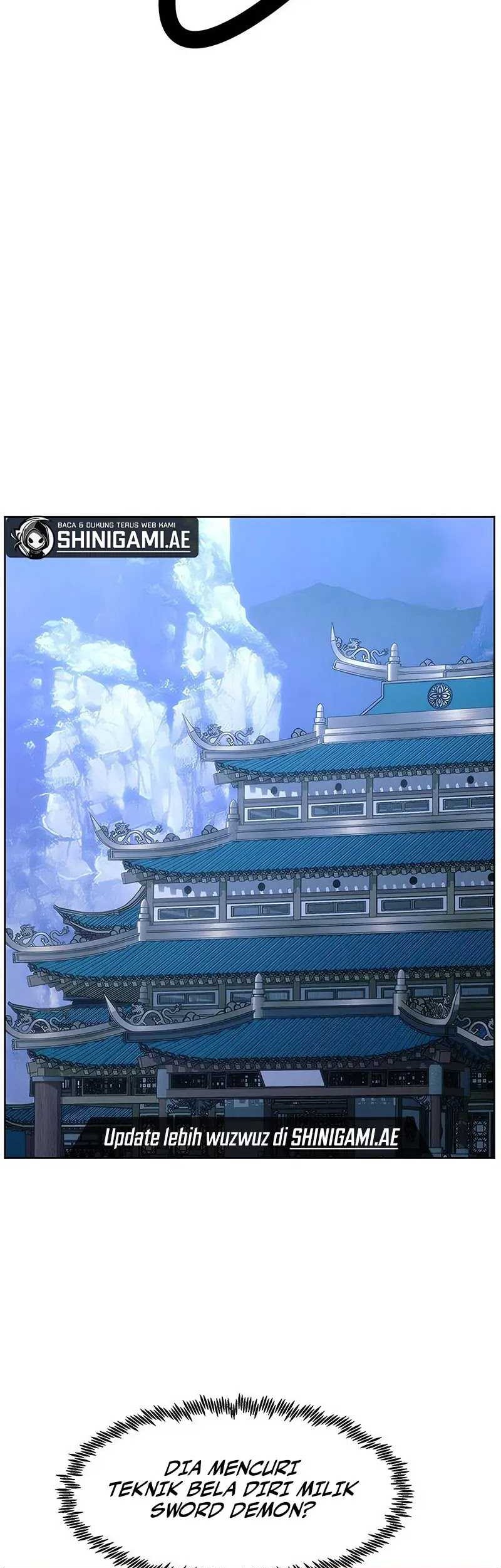 Chapter 51 - halaman 42