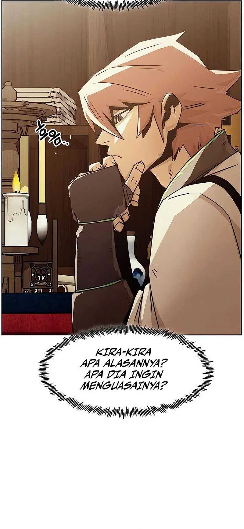Chapter 51 - halaman 43