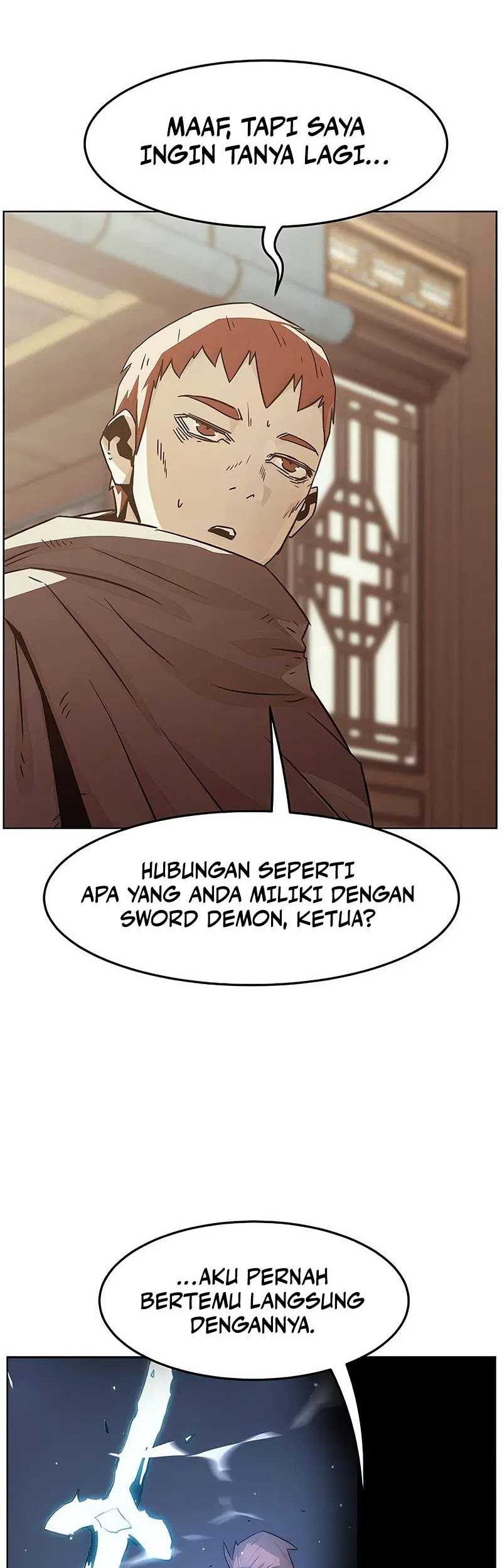Chapter 51 - halaman 45