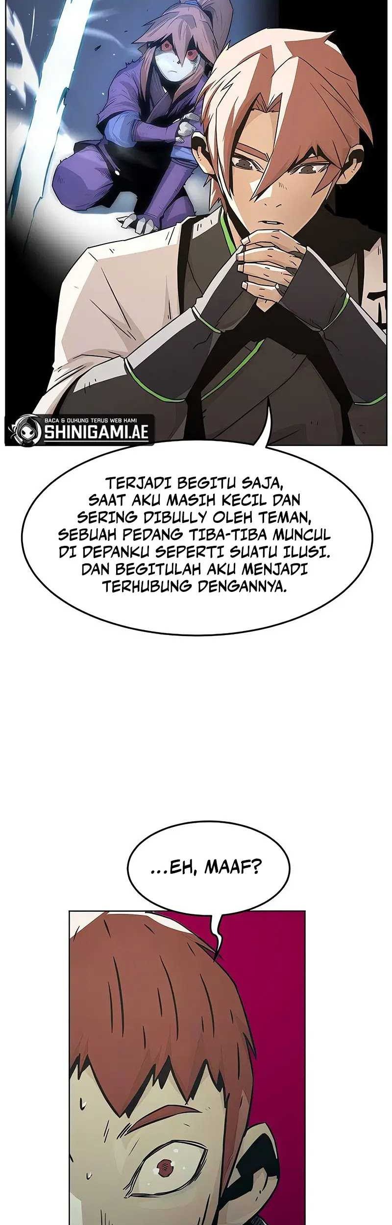 Chapter 51 - halaman 46