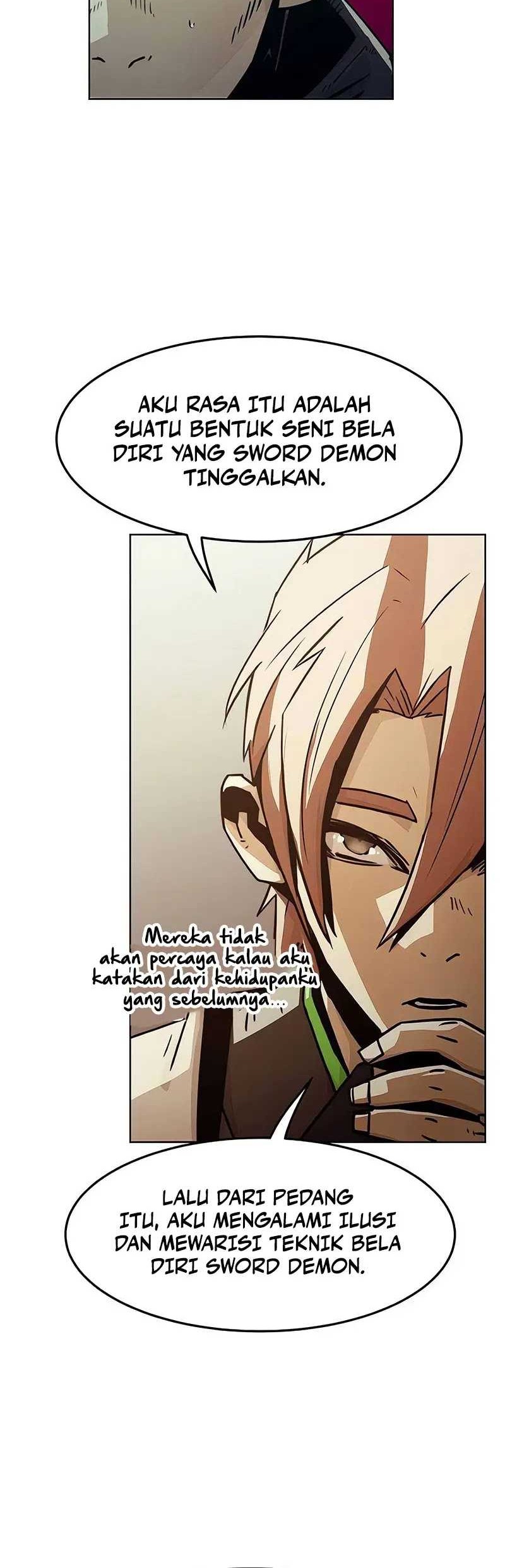 Chapter 51 - halaman 47
