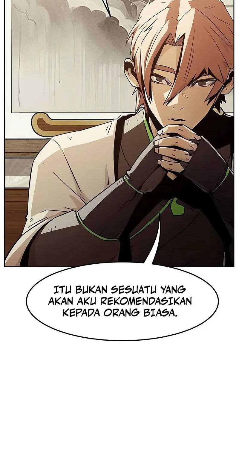 Chapter 51 - halaman 51