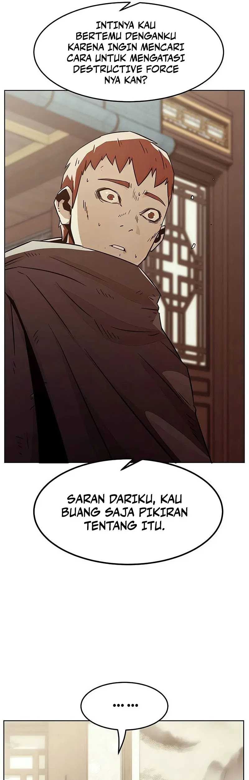 Chapter 51 - halaman 52
