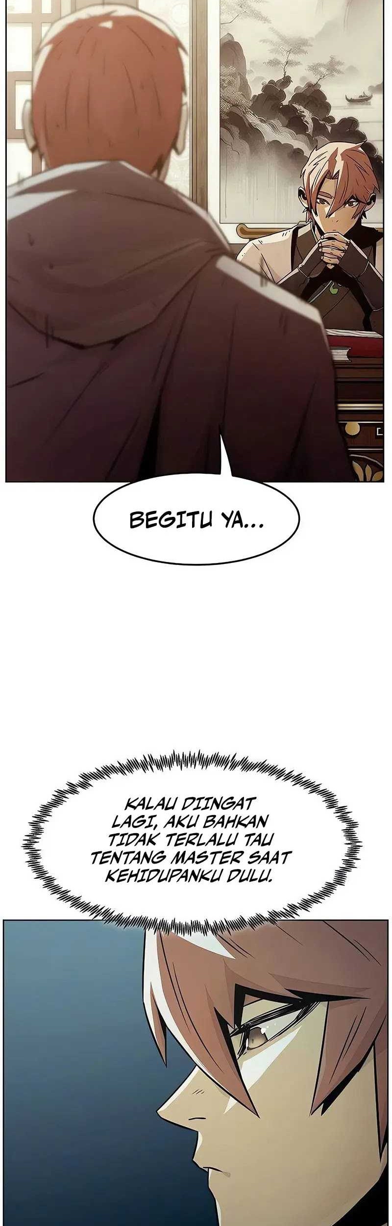 Chapter 51 - halaman 53