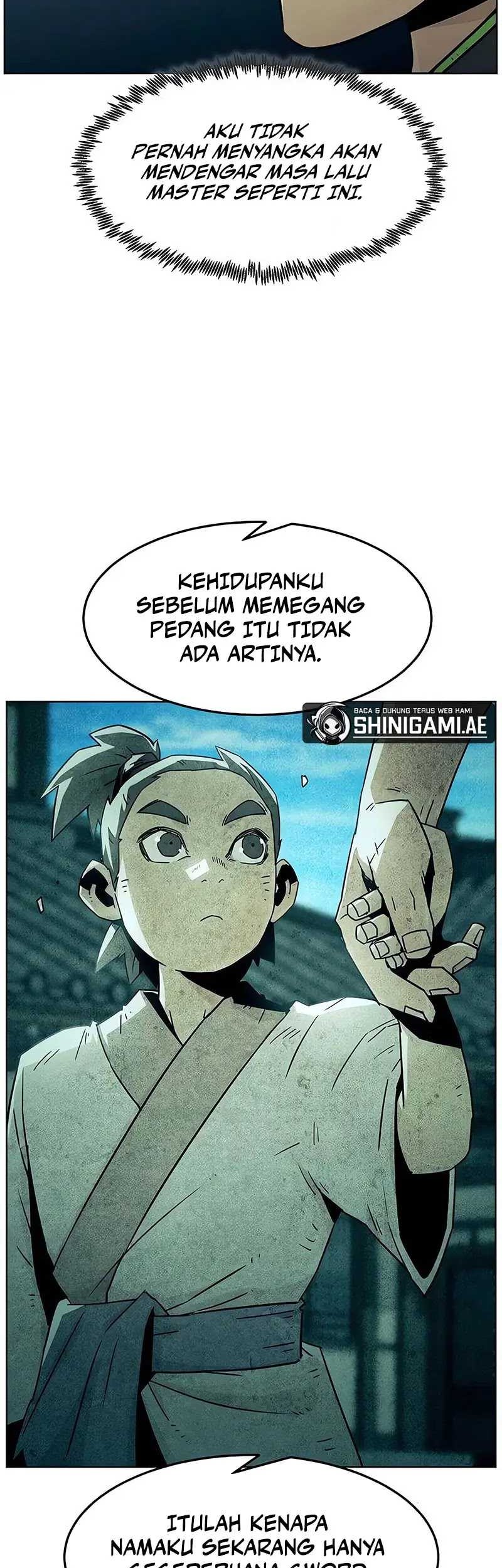 Chapter 51 - halaman 54