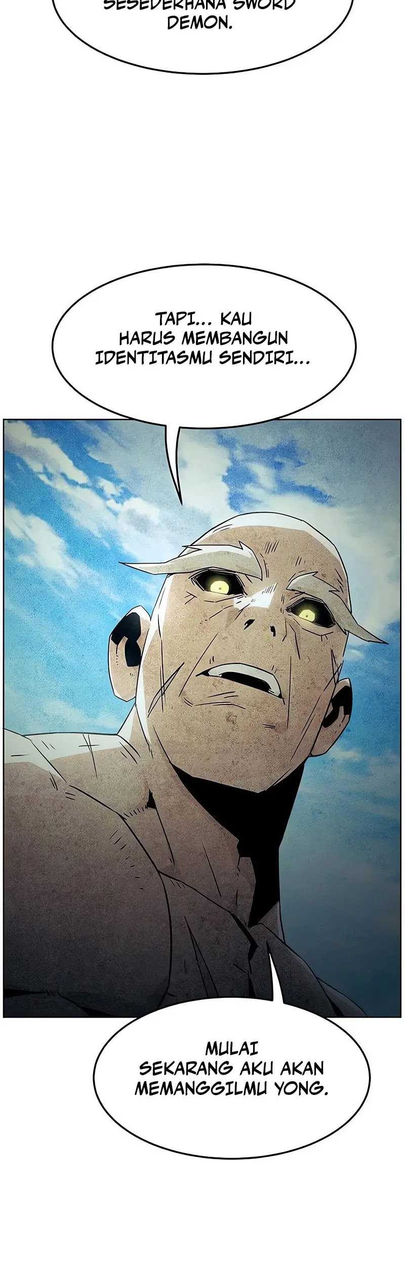 Chapter 51 - halaman 55