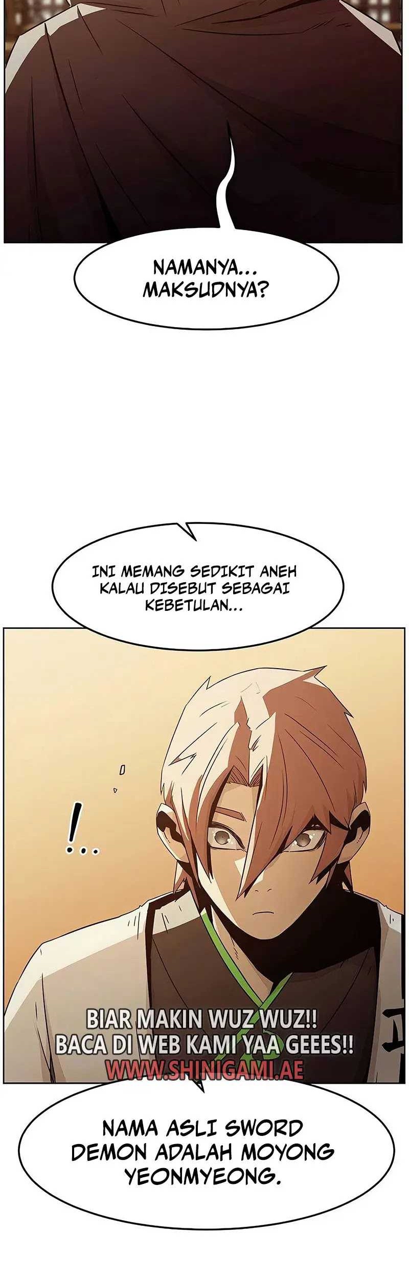 Chapter 51 - halaman 57