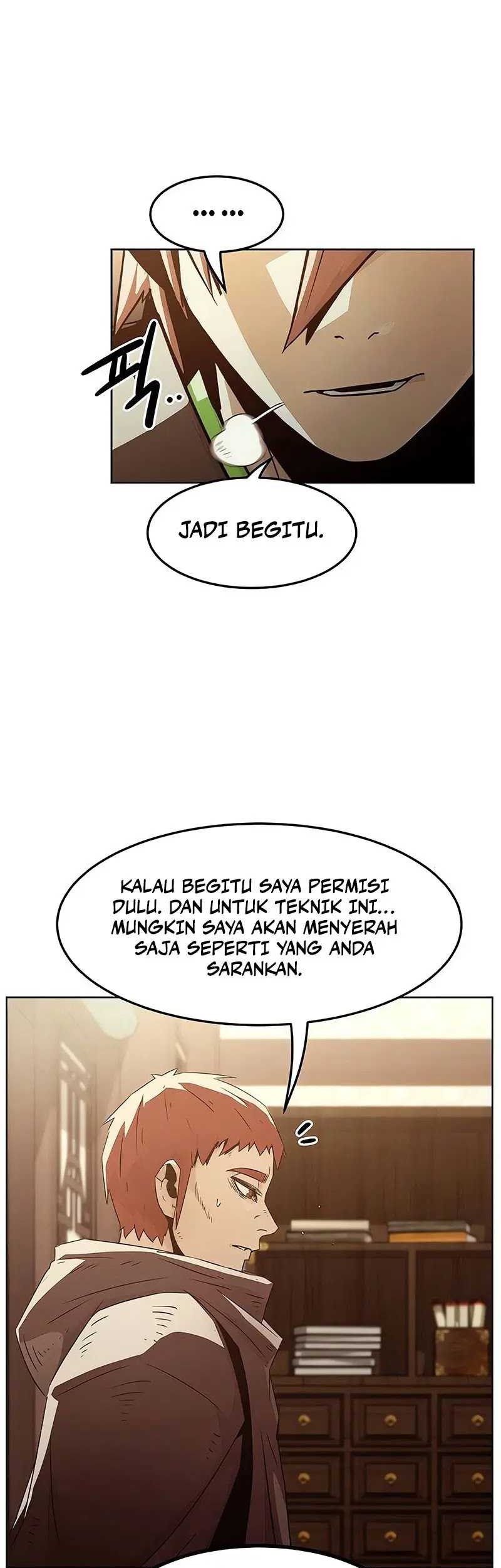 Chapter 51 - halaman 58