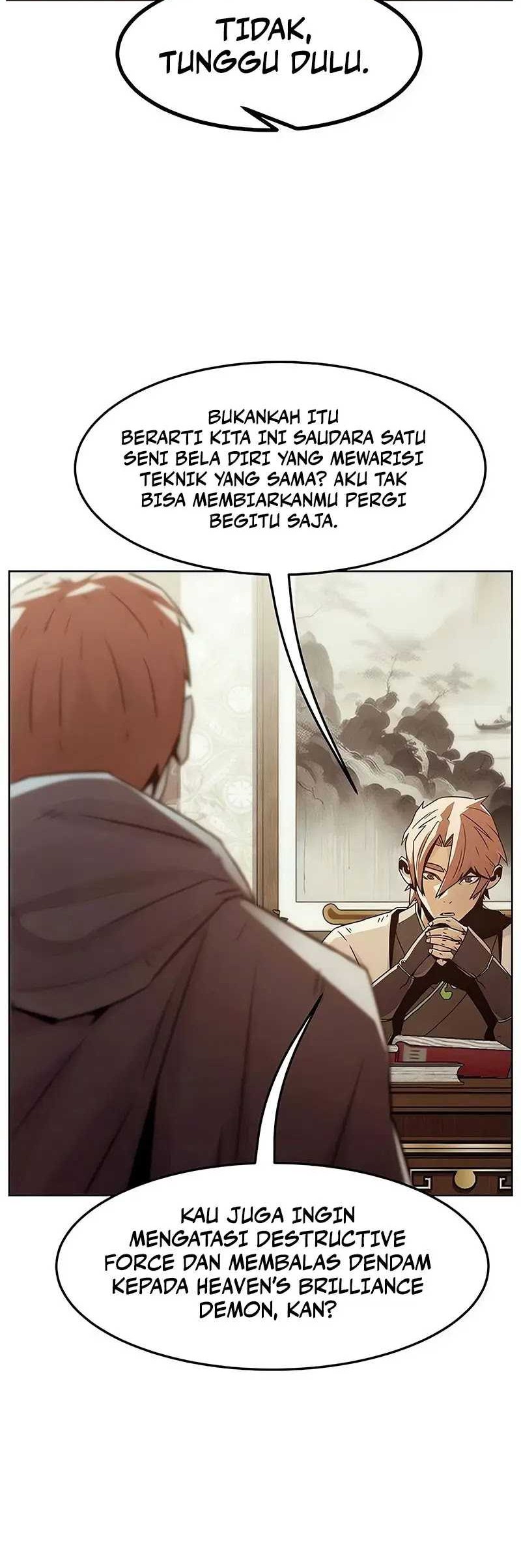 Chapter 51 - halaman 59