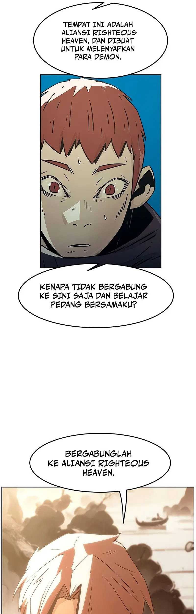 Chapter 51 - halaman 60