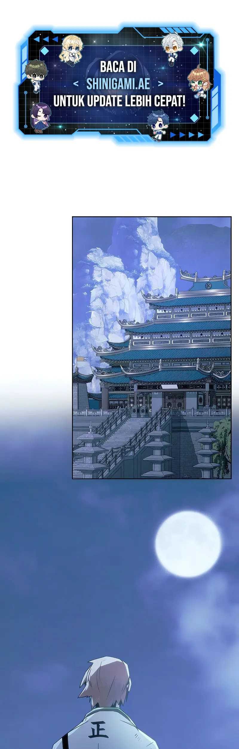 Chapter 51 - halaman 3