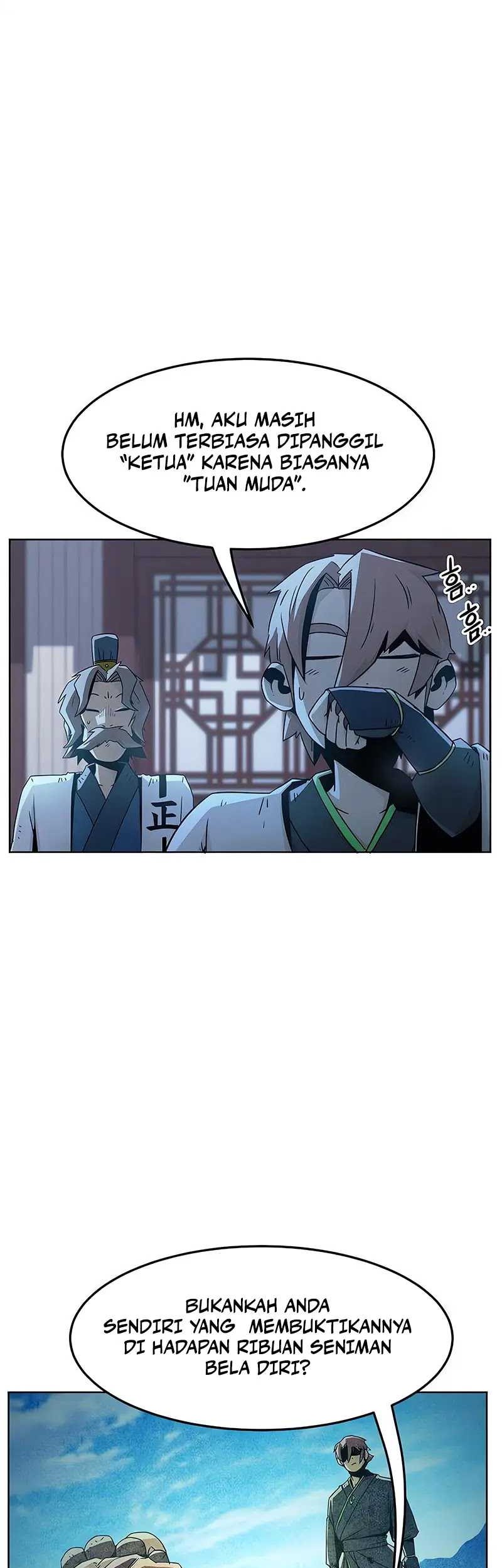 Chapter 51 - halaman 5