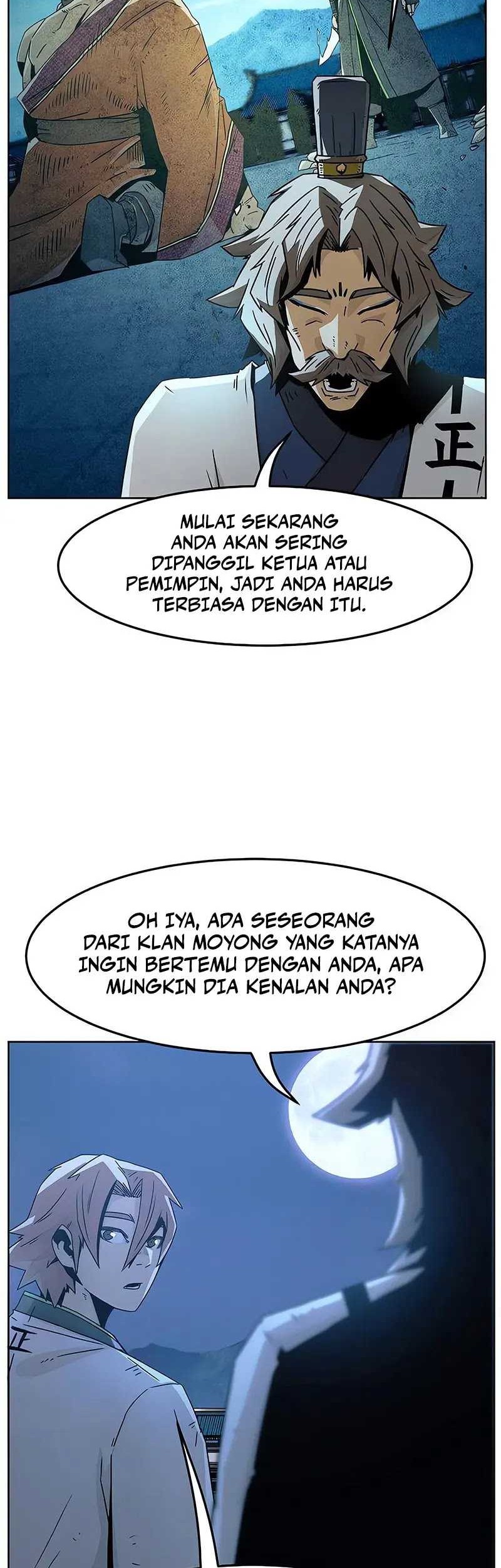 Chapter 51 - halaman 6
