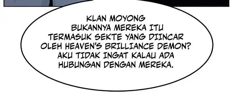Chapter 51 - halaman 7