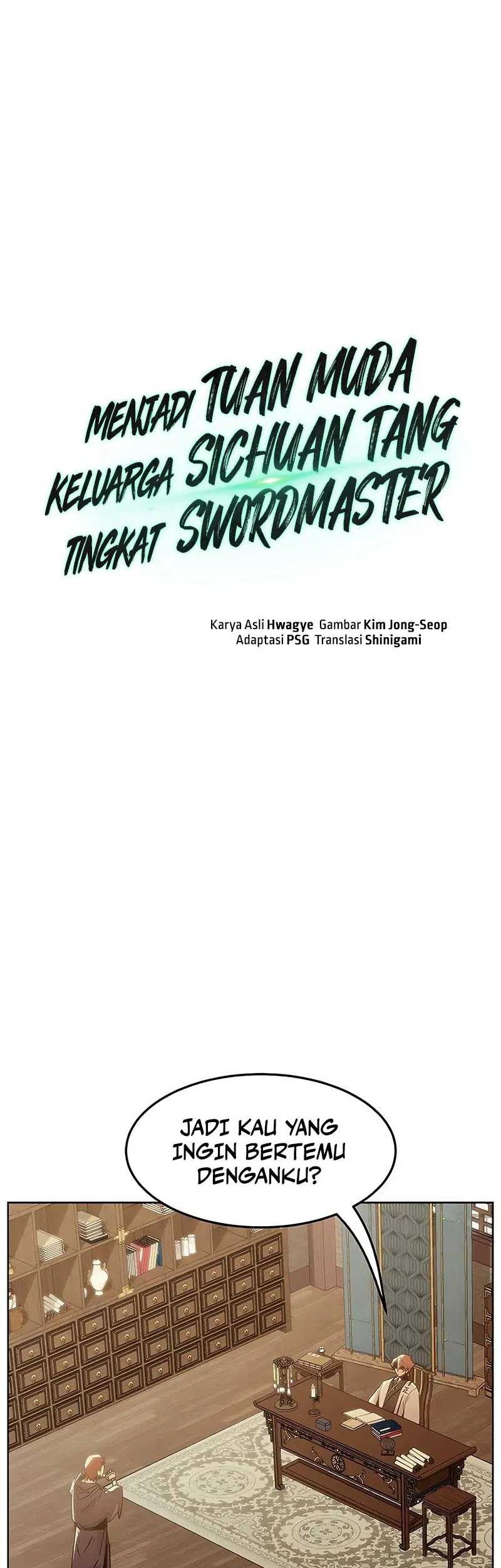 Chapter 51 - halaman 9