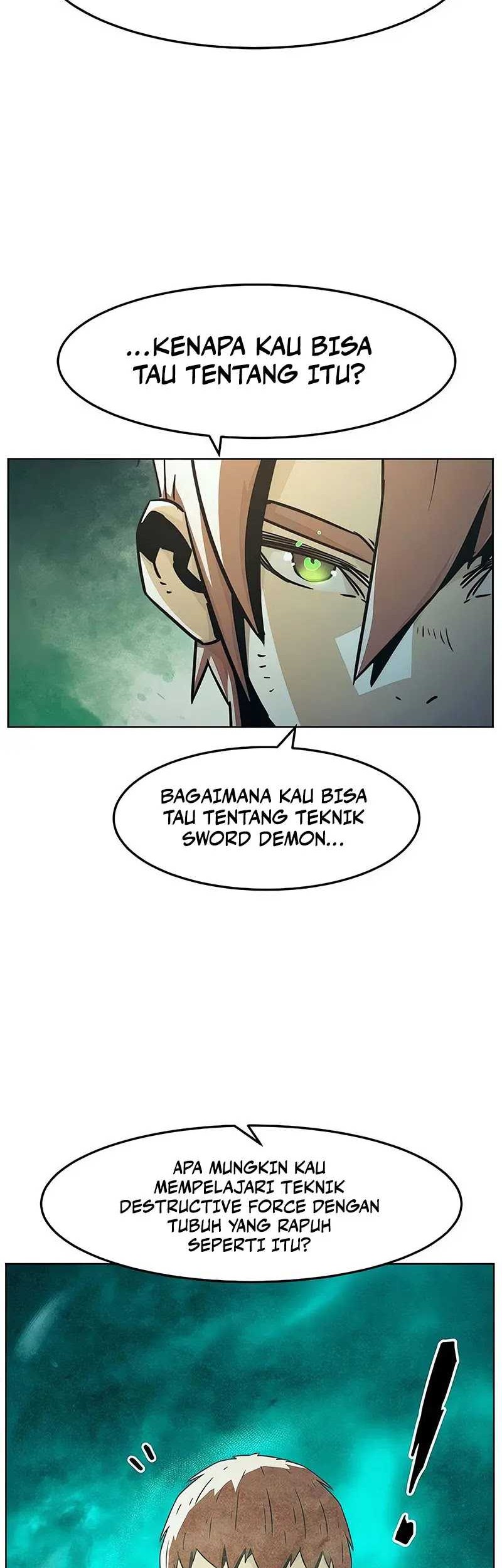 Chapter 51 - halaman 13