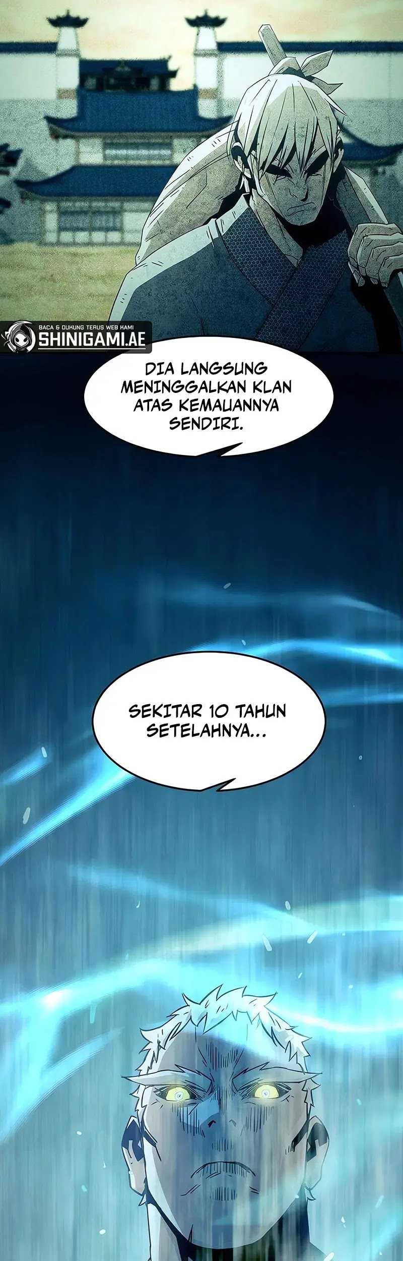 Chapter 51 - halaman 18