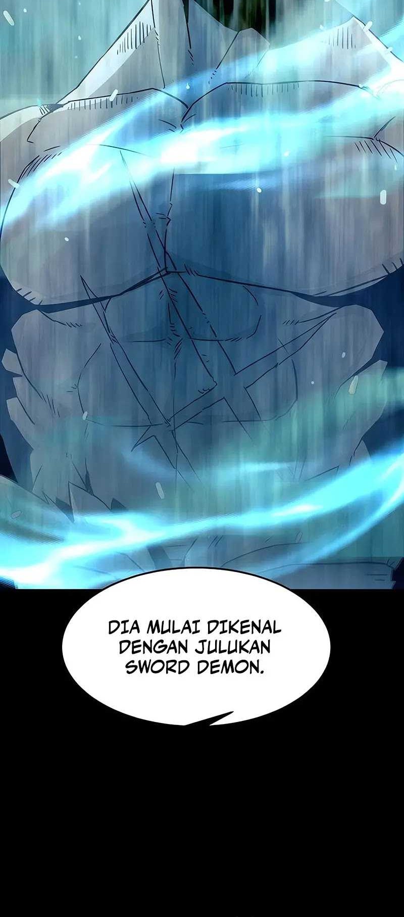 Chapter 51 - halaman 19