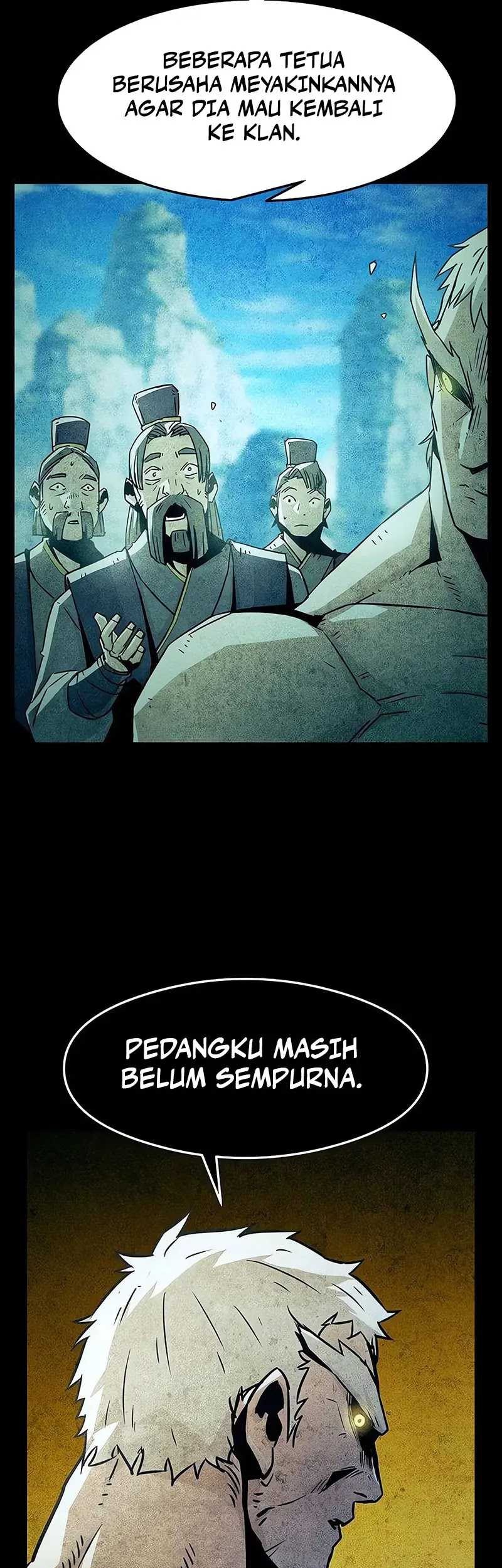 Chapter 51 - halaman 20