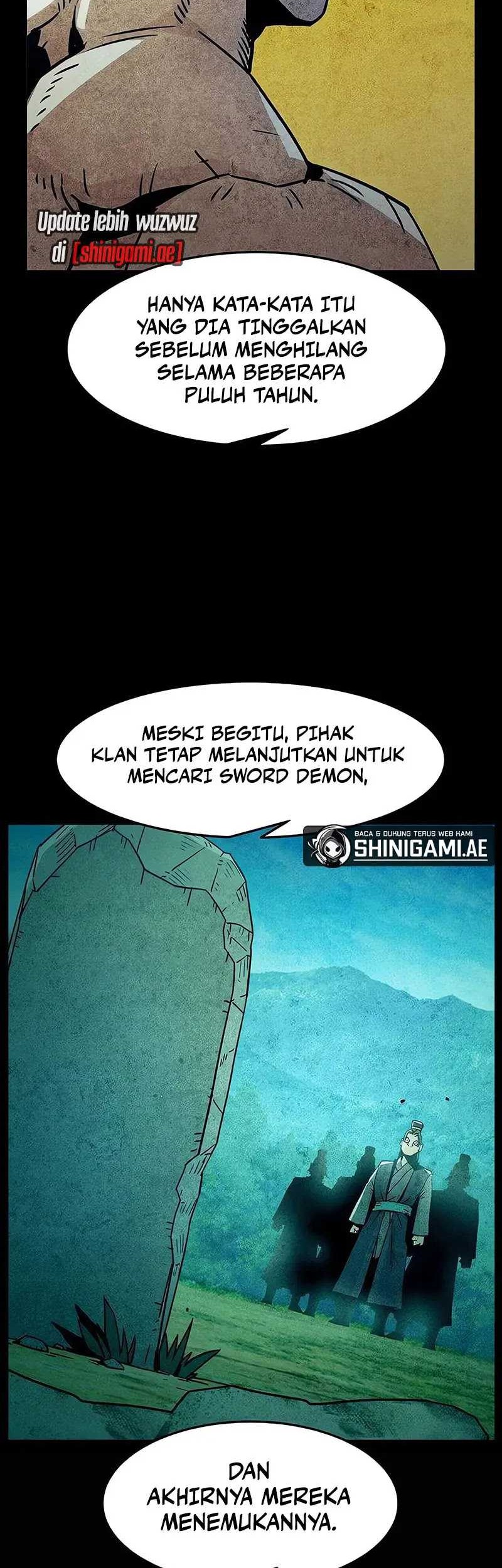 Chapter 51 - halaman 21