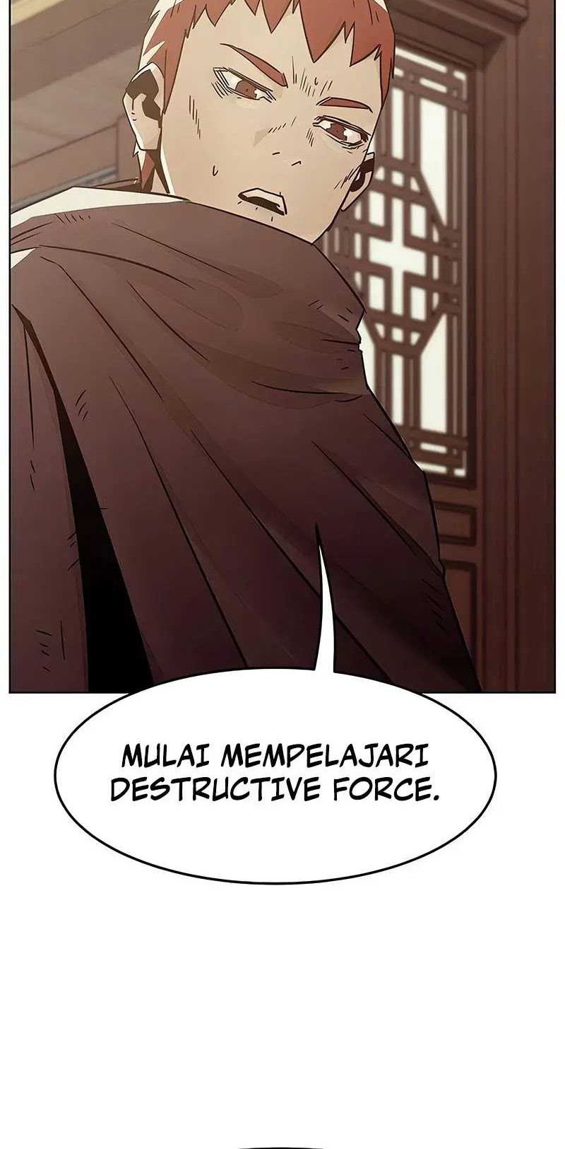 Chapter 51 - halaman 23