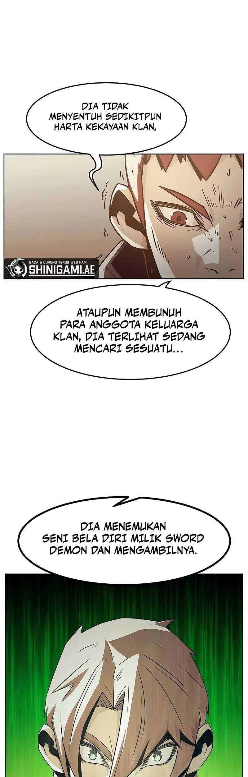 Chapter 51 - halaman 26