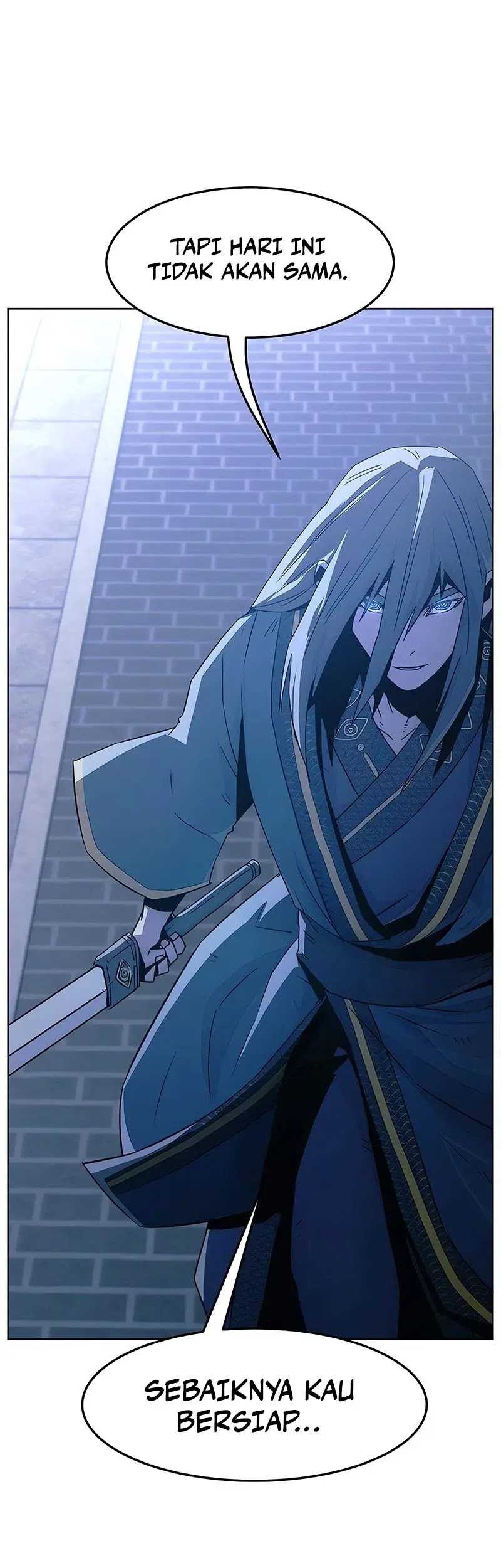 Chapter 51 - halaman 30