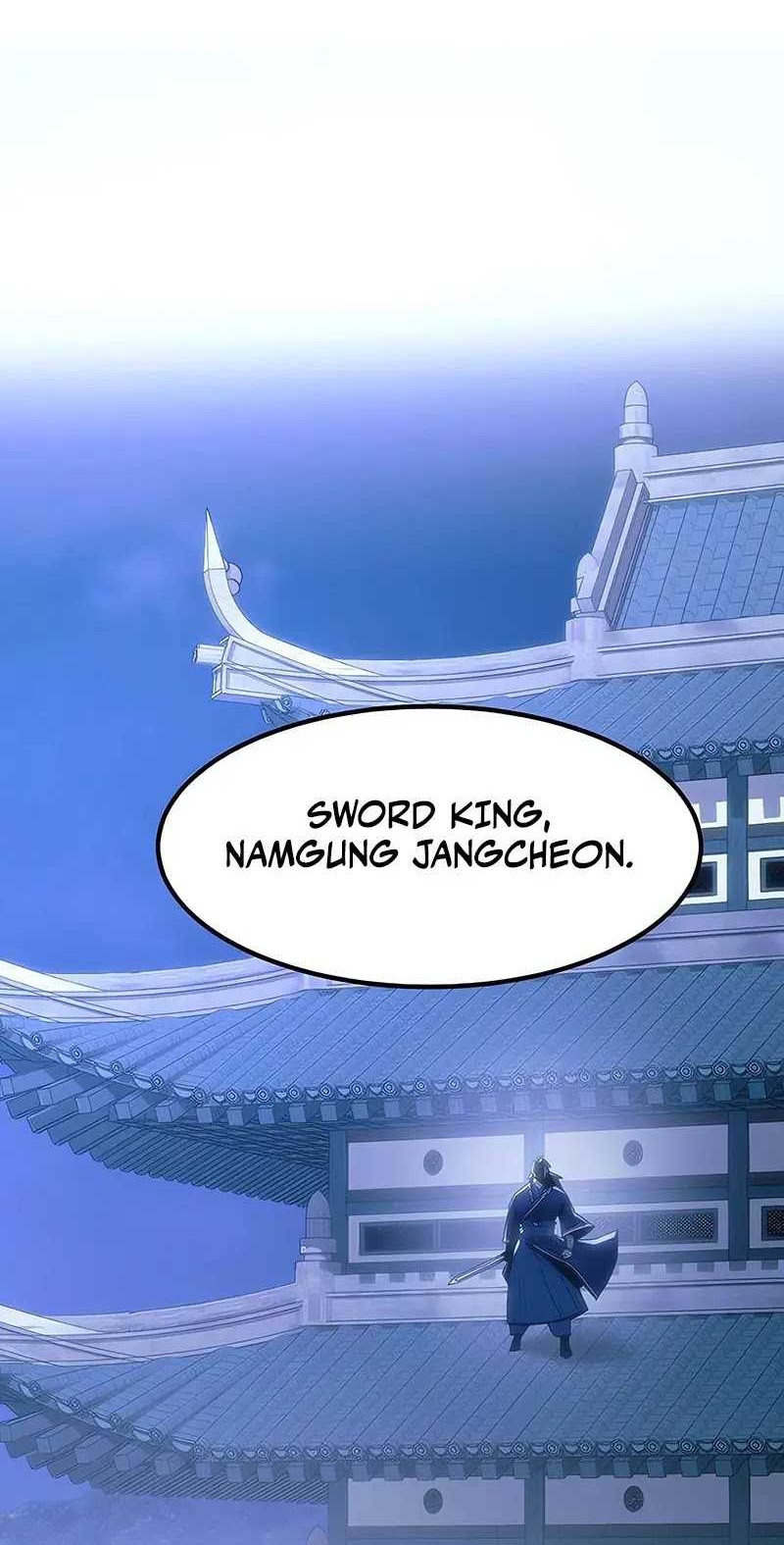 Chapter 51 - halaman 31