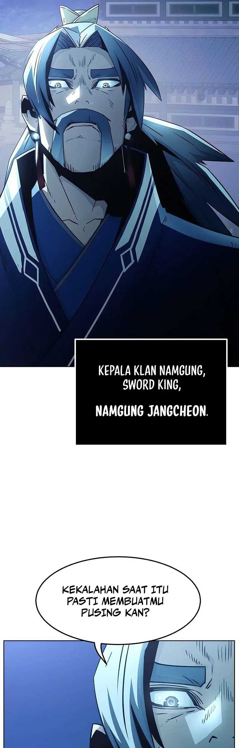 Chapter 51 - halaman 32